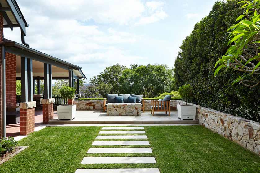 Essential Things To Understand About Yard Landscaping