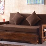 Furniture SG – Reliable furniture shop in Singapore