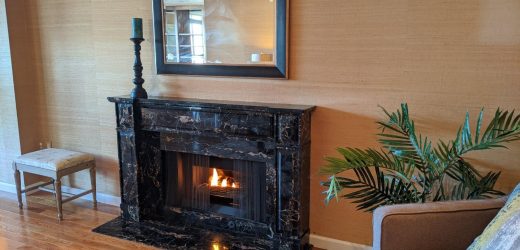 Want To Install A Fireplace For Your Burlingame Home? Check This Guide!