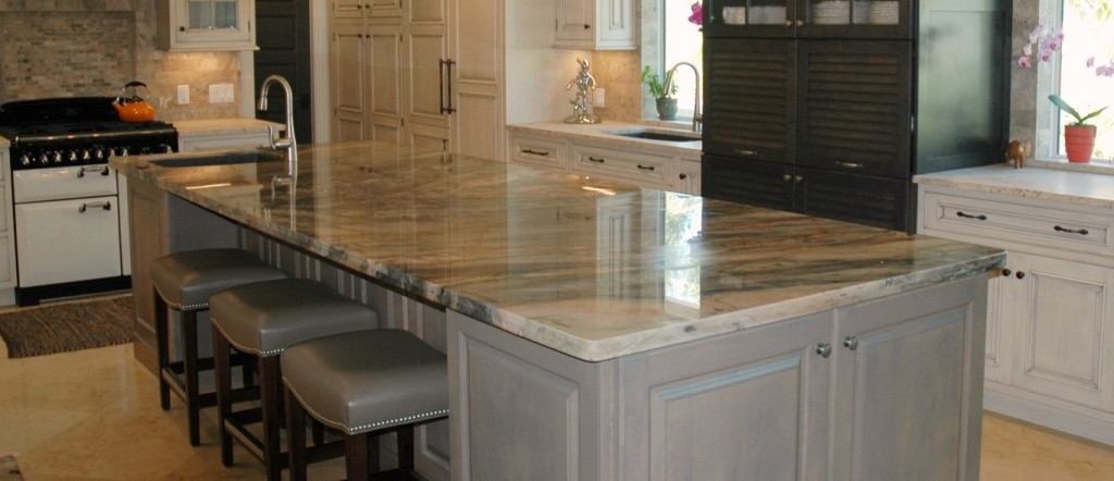 What Is Sound Granite?
