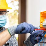 What You Need To Know When Hiring An Electrician