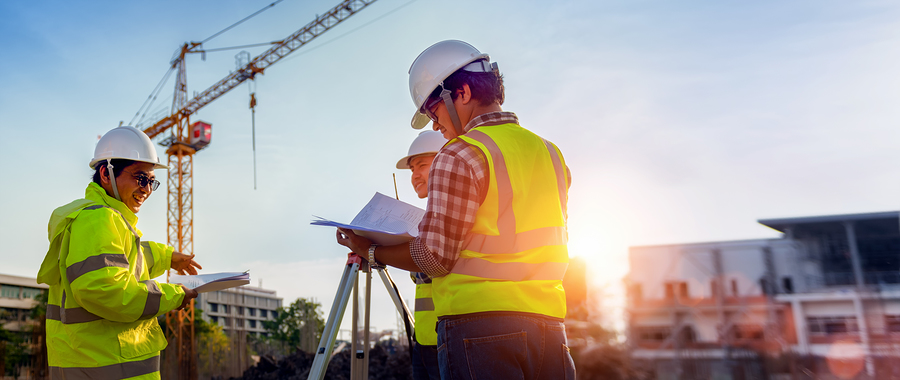 Tips For Choosing A Commercial Construction Contractor