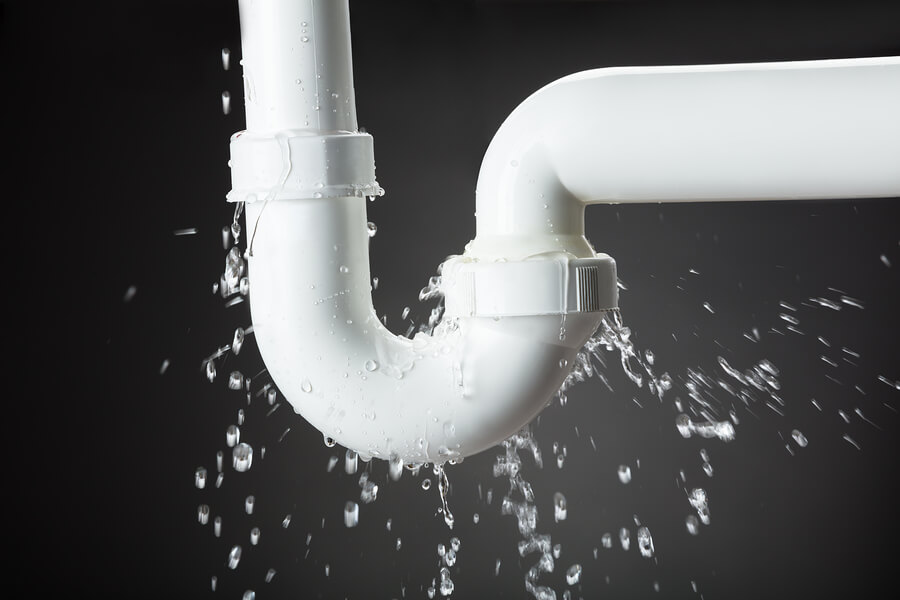 Accurate Leak and Line San Antonio: Experts in Efficient Plumbing Solutions